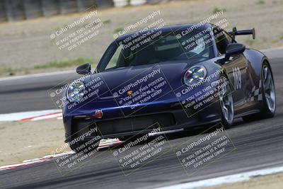 media/May-16-2025-Speed Ventures (Fri) [[030a46a976]]/Red/Session 1 (Turn 3)/